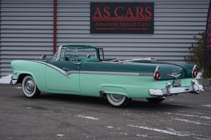Ford Fairlane bild 7