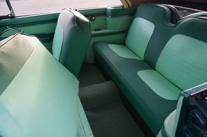 Ford Fairlane bild 15