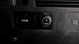 Kia Sorento bild 15