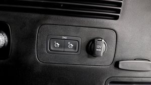 Kia Sorento bild 16