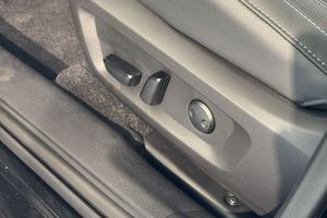 Mitsubishi Outlander bild 14