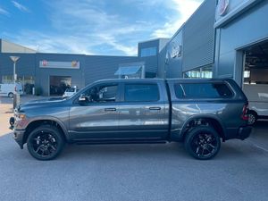 Dodge 1500 bild 4