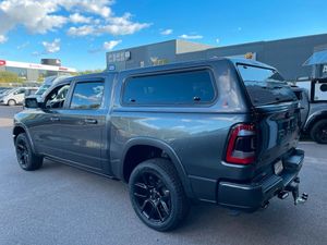 Dodge 1500 bild 3