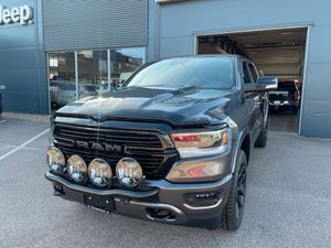 Dodge 1500 bild 9