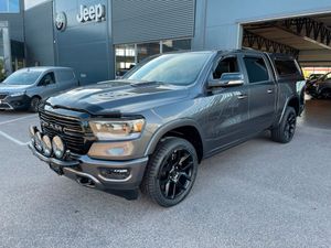 Dodge 1500 bild 1