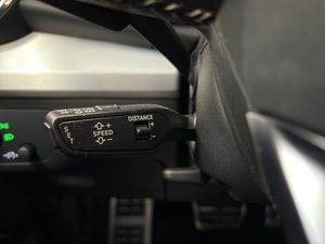 Audi Q5 bild 17