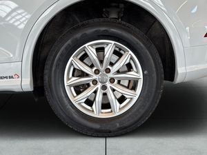 Audi Q5 bild 14