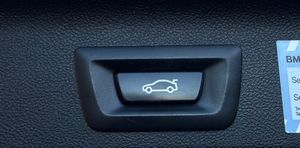 BMW 530 bild 32