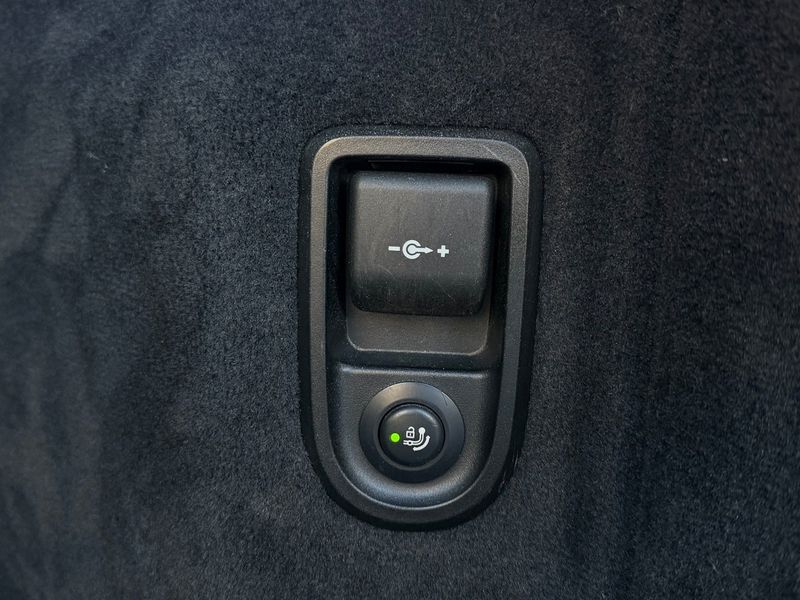 BMW 530 bild 33
