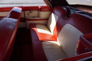 Ford Fairlane bild 20