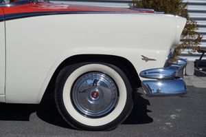 Ford Fairlane bild 13