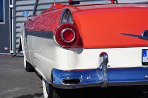Ford Fairlane bild 16