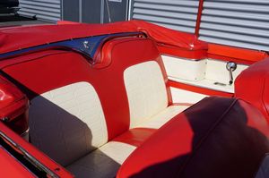 Ford Fairlane bild 24
