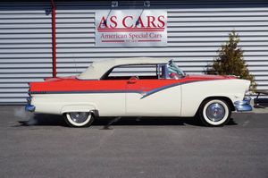 Ford Fairlane bild 3