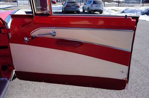 Ford Fairlane bild 22