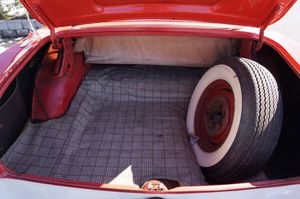 Ford Fairlane bild 27