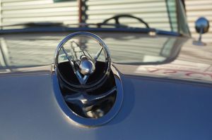 Buick Special bild 7
