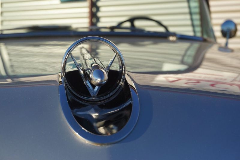 Buick Special bild 7