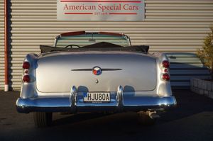 Buick Special bild 14