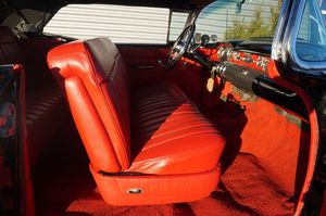 Buick Special bild 24