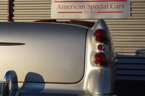 Buick Special bild 16