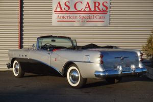 Buick Special bild 10