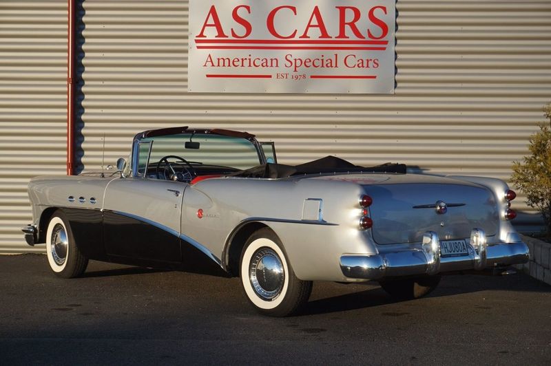 Buick Special bild 10