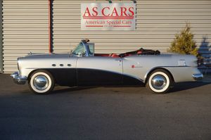 Buick Special bild 9