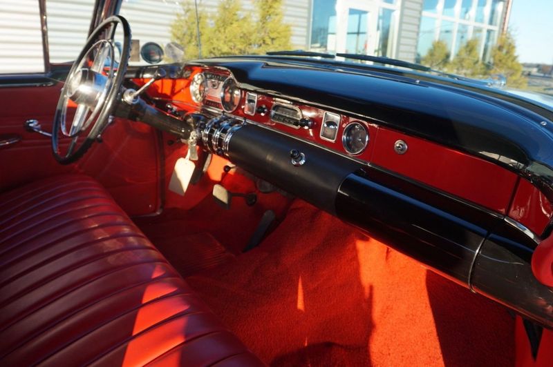 Buick Special bild 26