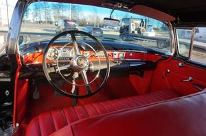 Buick Special bild 25
