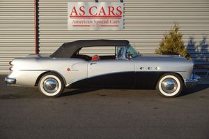 Buick Special bild 3