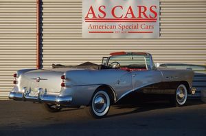 Buick Special bild 17