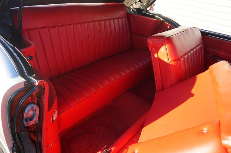 Buick Special bild 23
