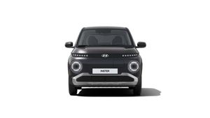 Hyundai Inster bild 2