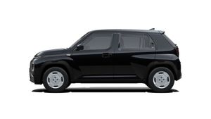 Hyundai Inster bild 5