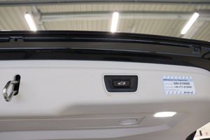BMW 320 bild 9
