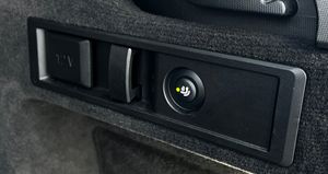 BMW 330 bild 38