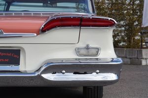 Edsel Pacer bild 15