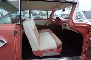 Edsel Pacer bild 22