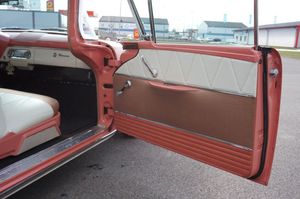 Edsel Pacer bild 20