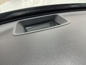 Mercedes C63 AMG bild 18
