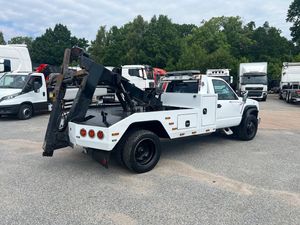 GMC Sierra bild 28