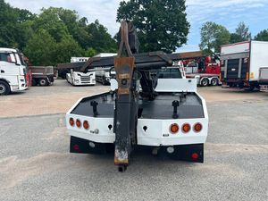 GMC Sierra bild 31