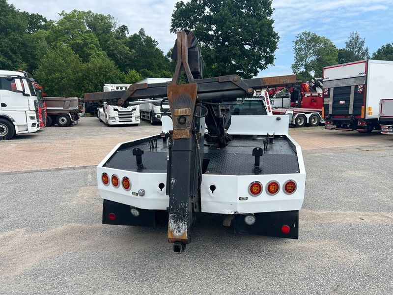 GMC Sierra bild 31