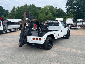 GMC Sierra bild 29