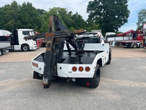 GMC Sierra bild 30