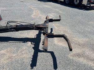 GMC Sierra bild 13