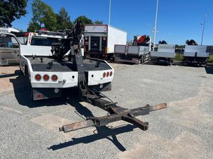 GMC Sierra bild 4