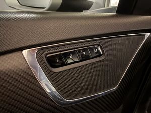 Volvo XC90 bild 27