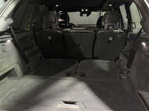 Volvo XC90 bild 24